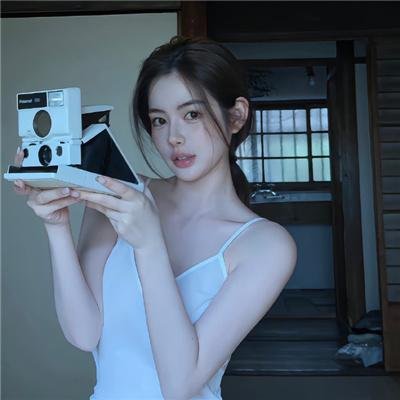 柠檬