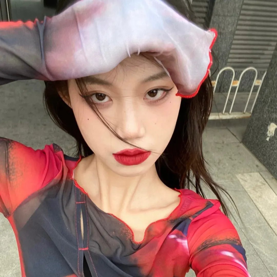 证言