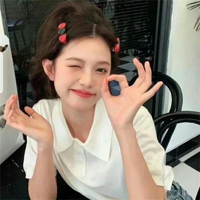 魔法师的猫