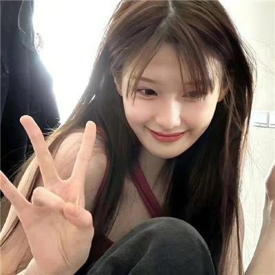 爱你所以离开你