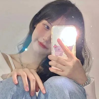 逆天者