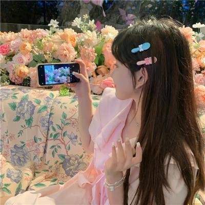 挑逗性高潮
