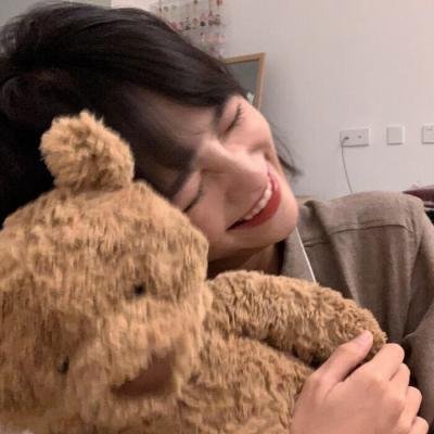 开封奇谈——这个包公不太行