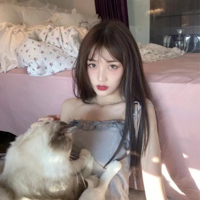 路人女主的养成方法第二季