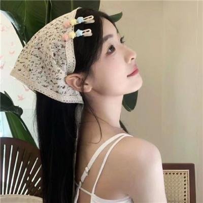 南太平洋之恋