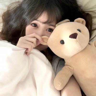 报应不爽