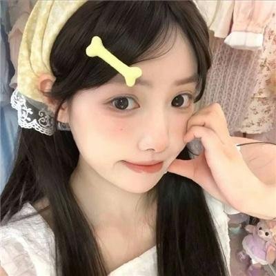 加菲猫和他的朋友们第二季