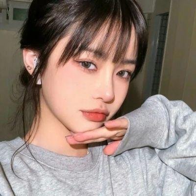 冤喜兄妹