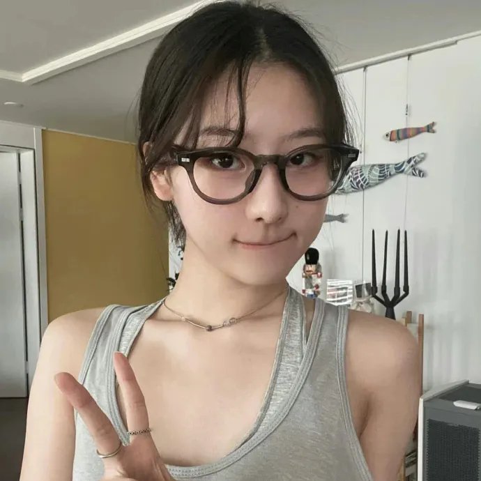 相聚一刻 变幻的季节