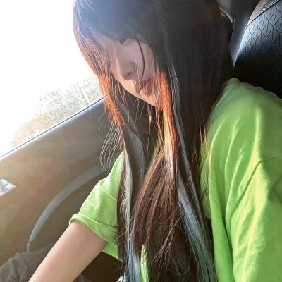 彩排第一季