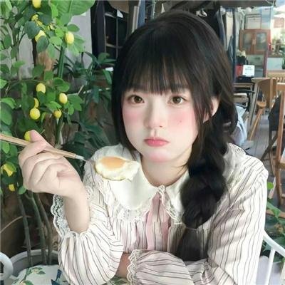 缘来是游戏