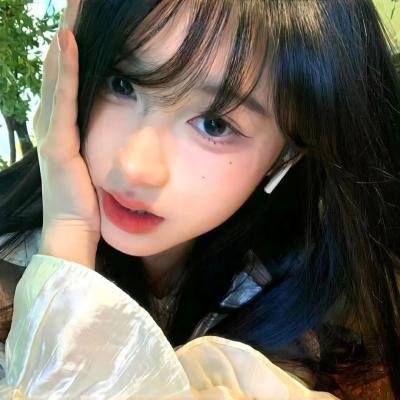 唱自己的歌