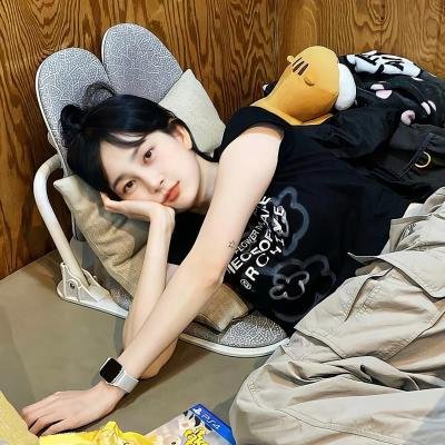 玉蒲团之官人我要