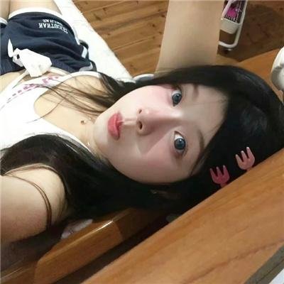 真命天子