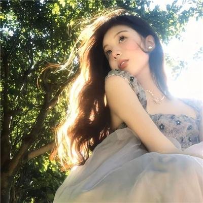 你永远不会独行