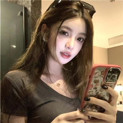真爱未了情