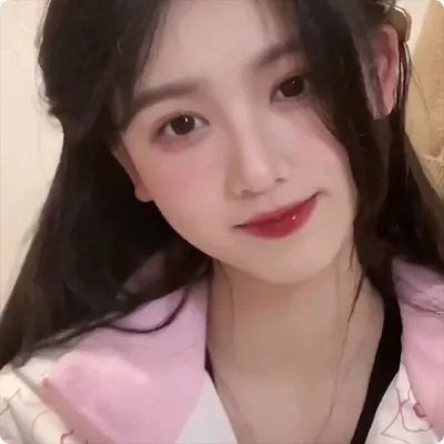 钢炽之芯